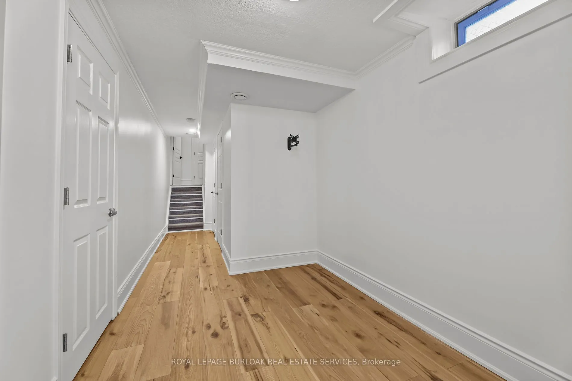 94 Donald Bell Drive