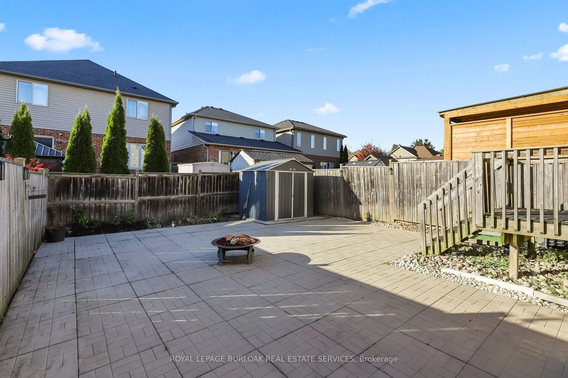 94 Donald Bell Drive