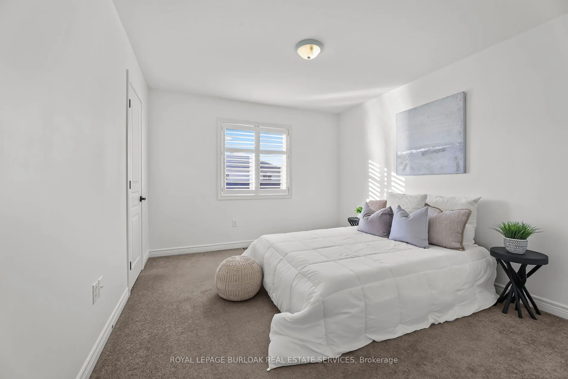 94 Donald Bell Drive