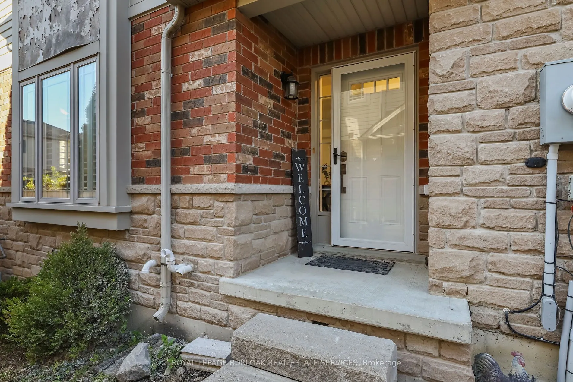 94 Donald Bell Drive