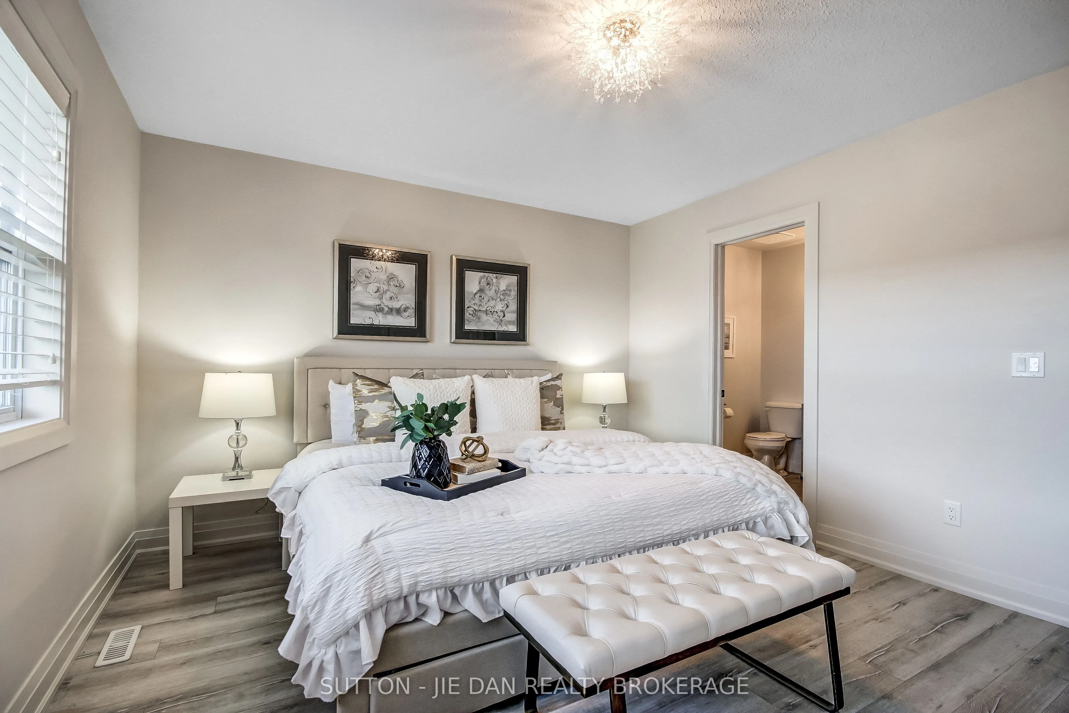 3025 SINGLETON Avenue #78