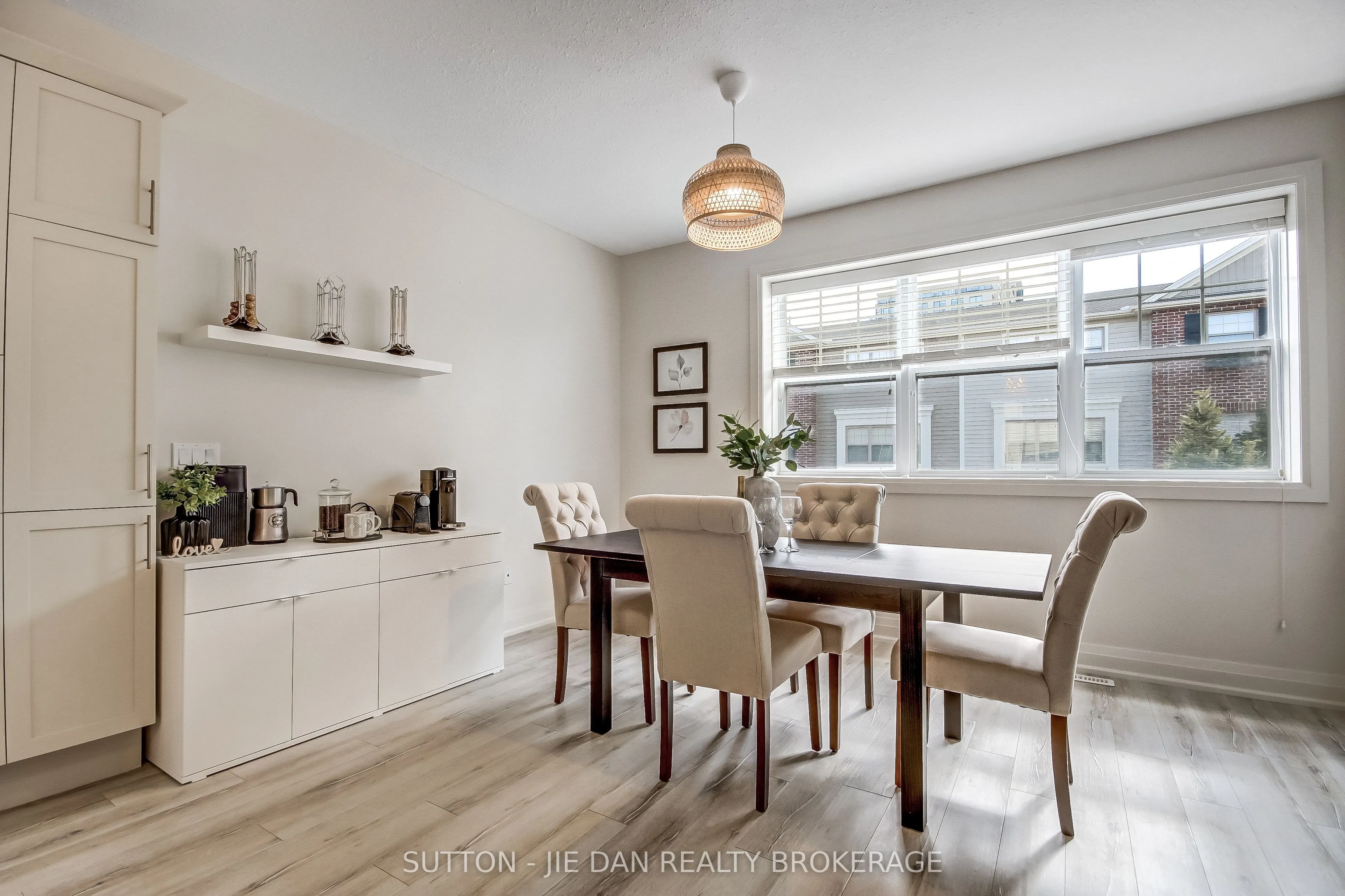 3025 SINGLETON Avenue #78