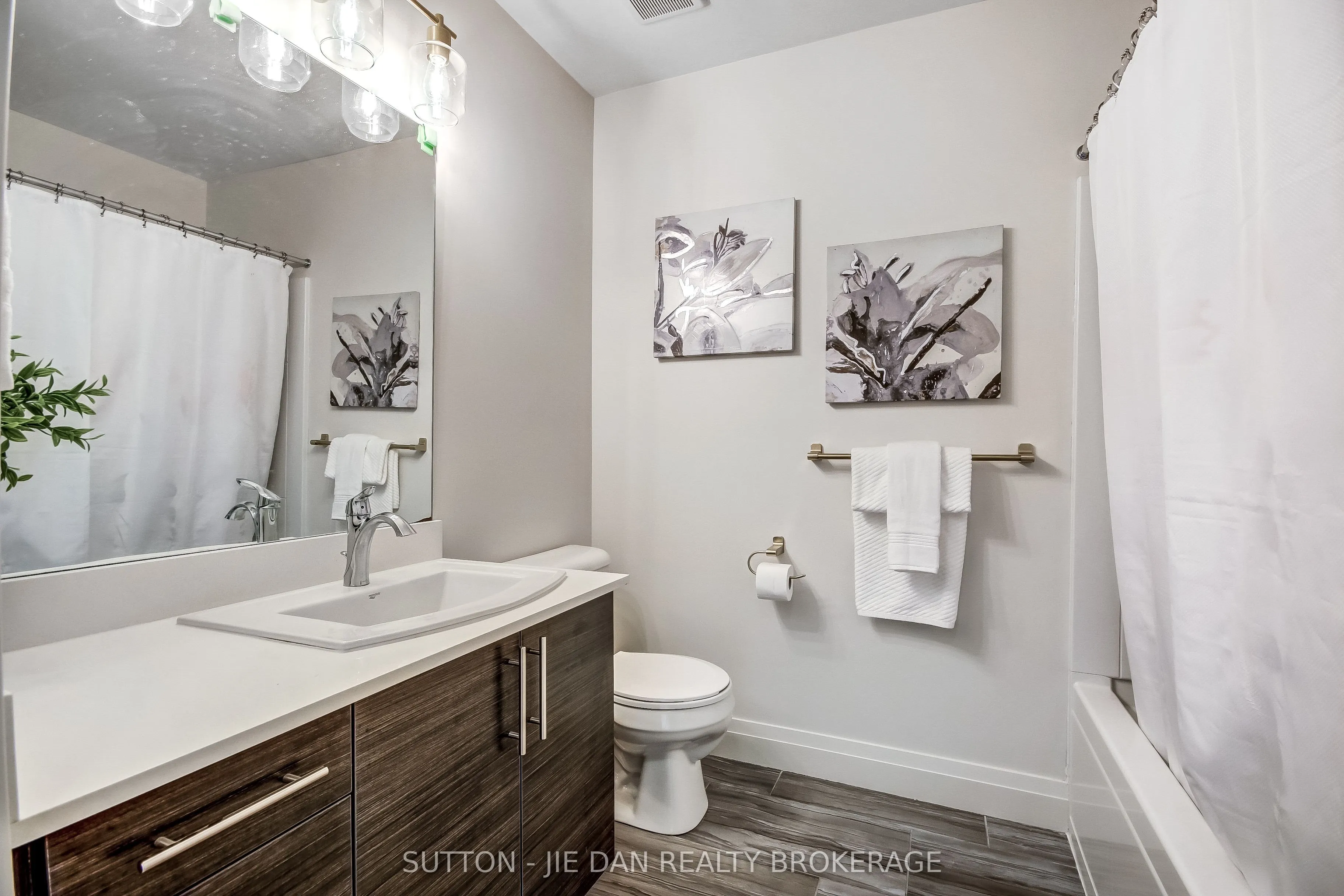 3025 SINGLETON Avenue #78