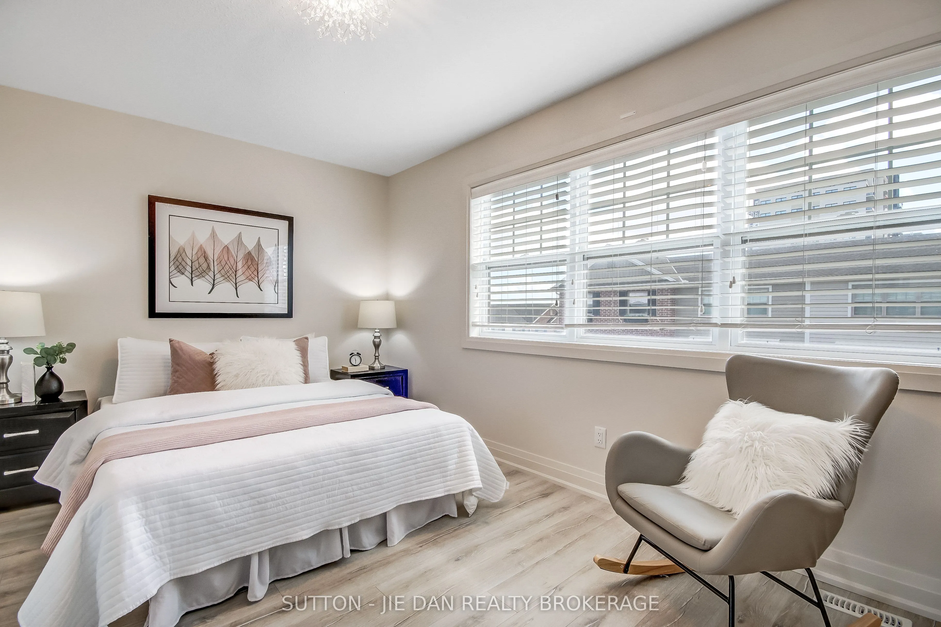 3025 SINGLETON Avenue #78