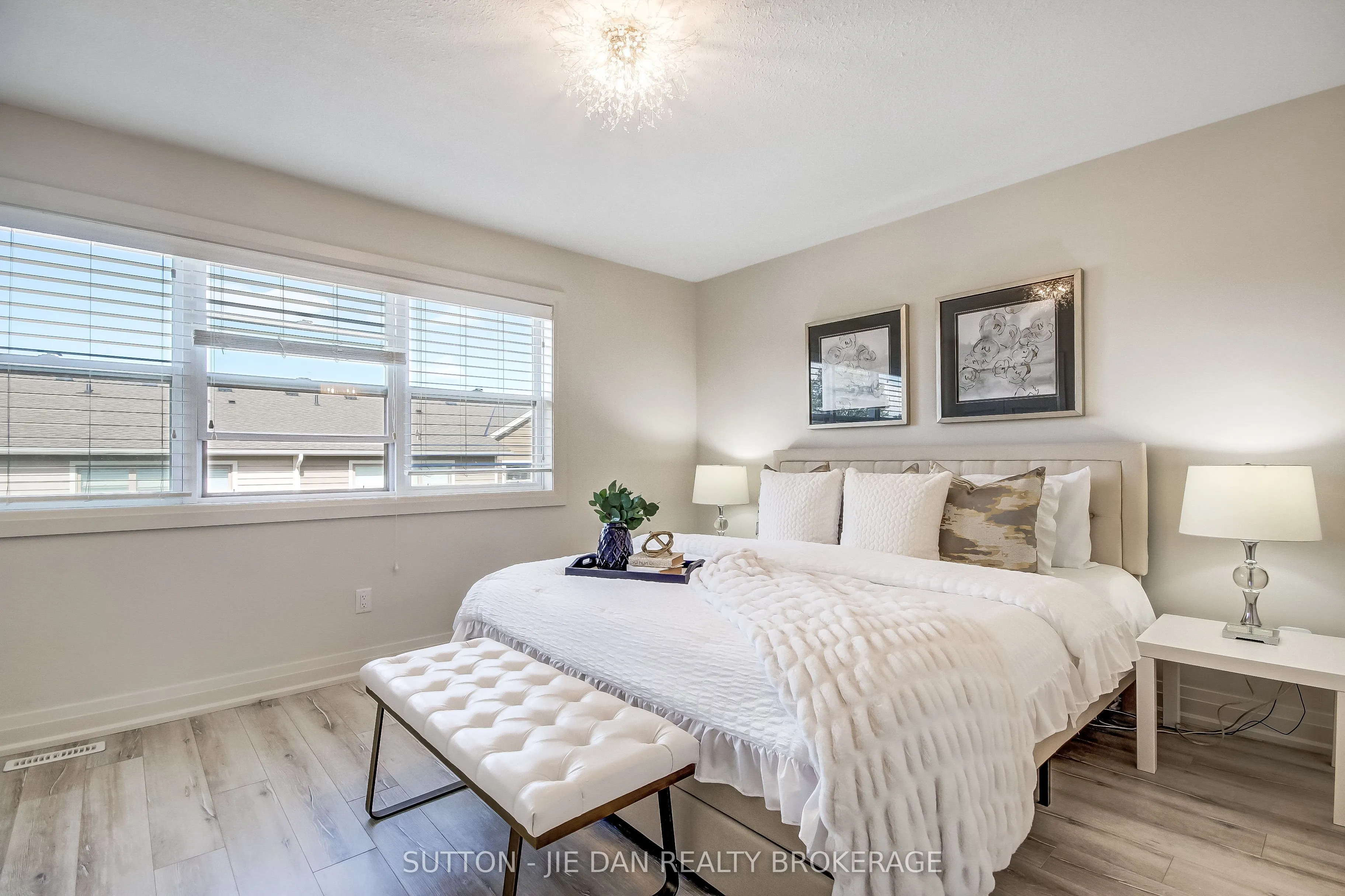 3025 SINGLETON Avenue #78