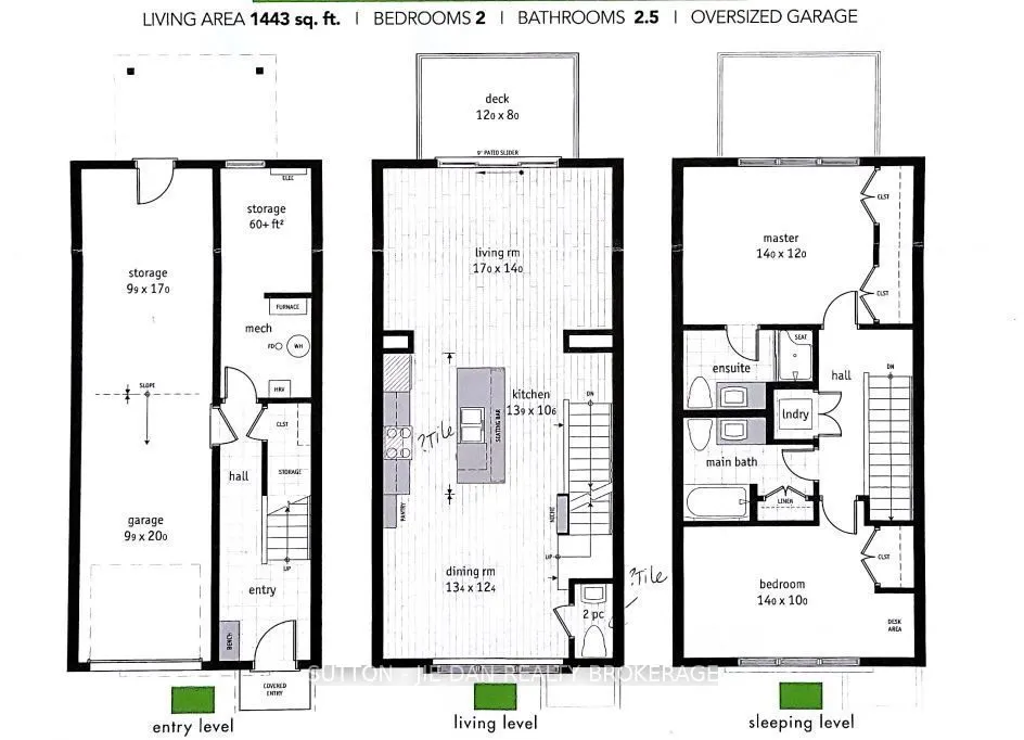 3025 SINGLETON Avenue #78