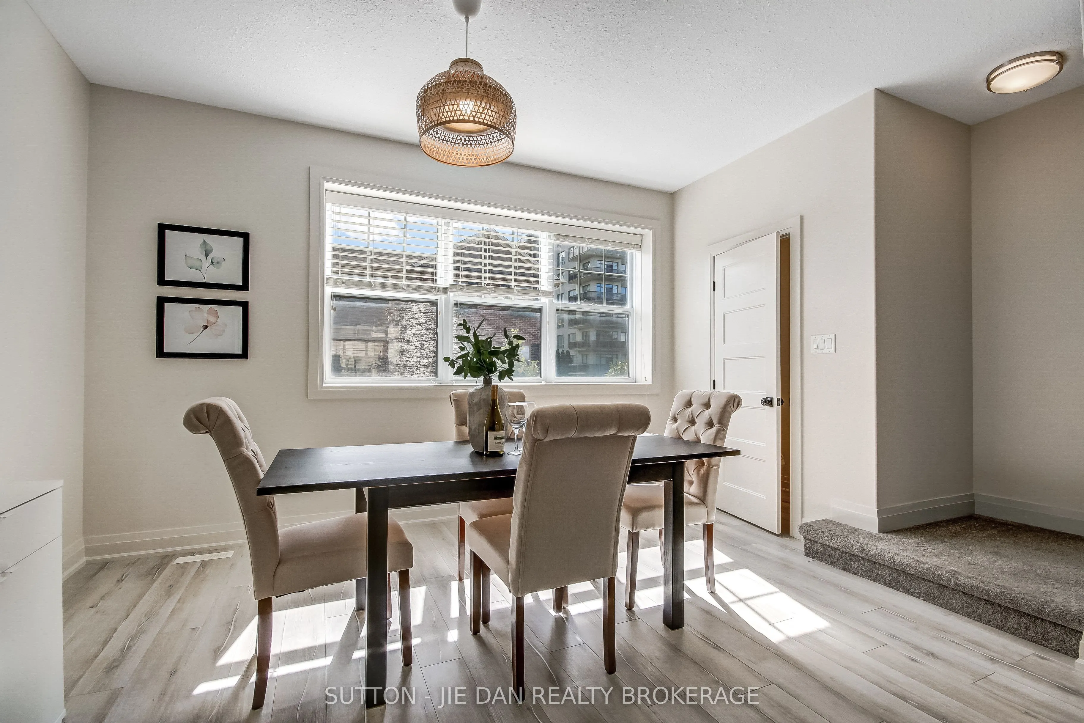 3025 SINGLETON Avenue #78