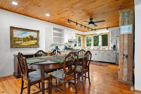 89 Pleasure Point Lane