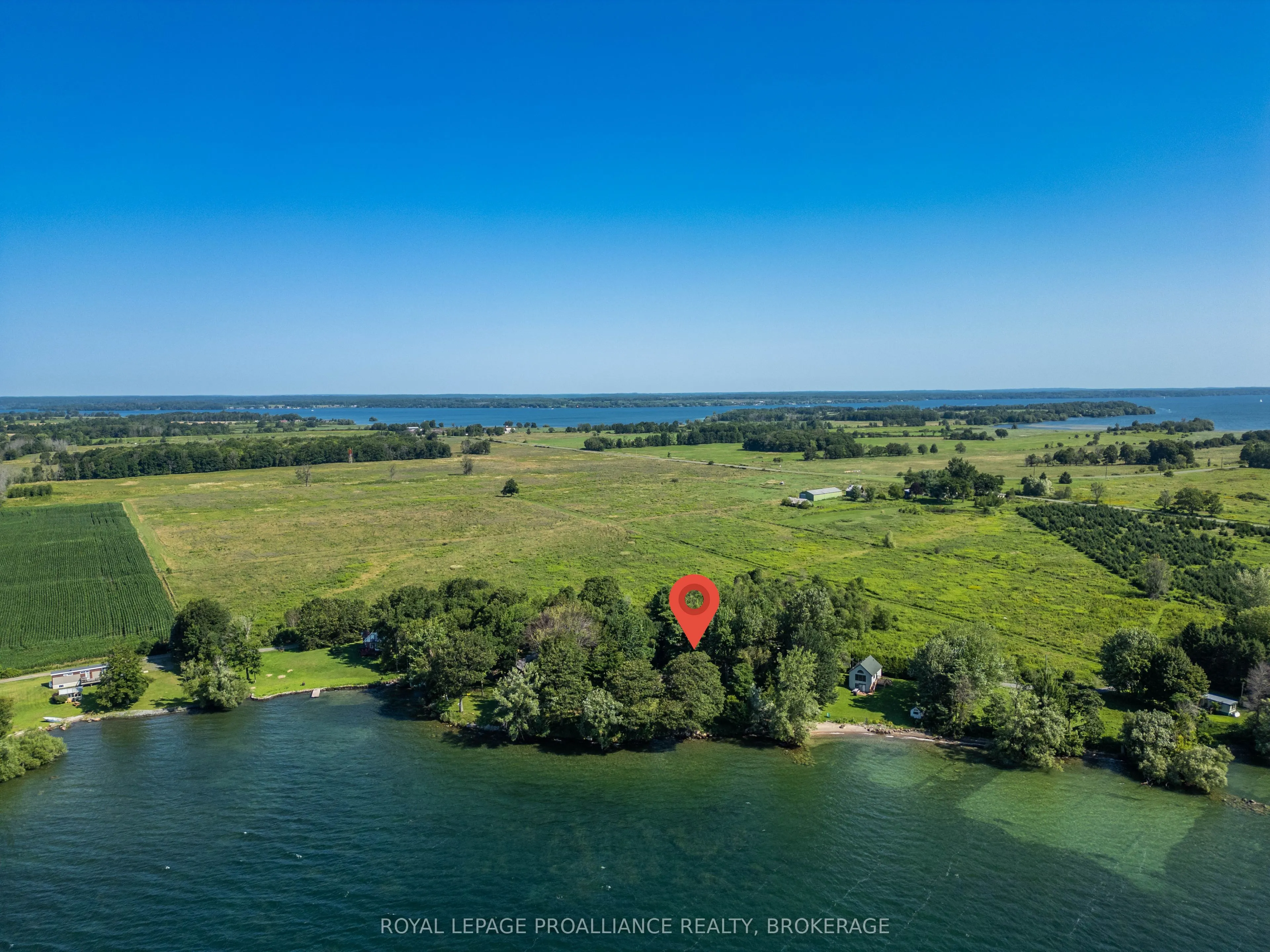 89 Pleasure Point Lane