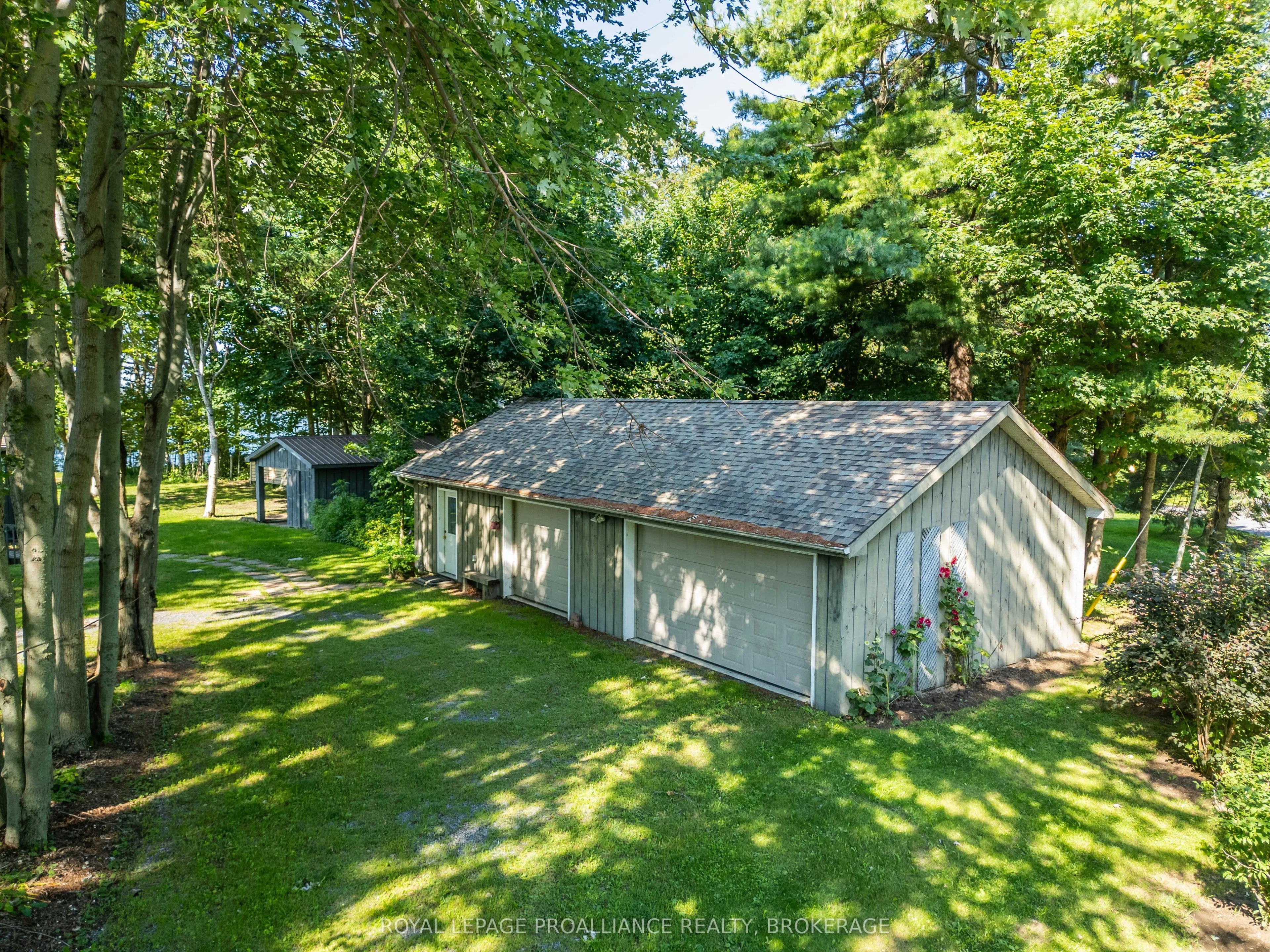 89 Pleasure Point Lane