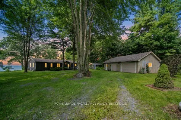 89 Pleasure Point Lane