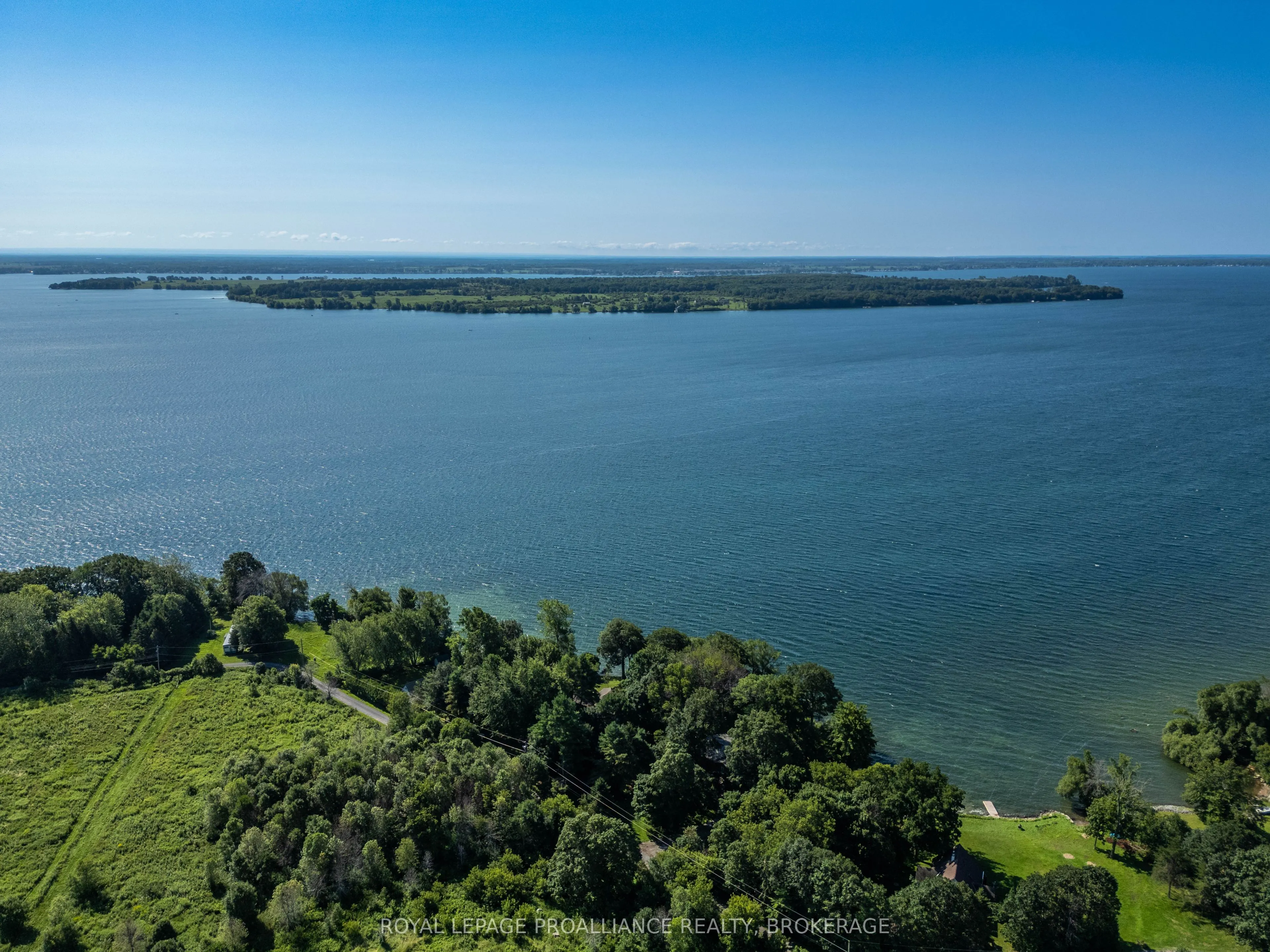 89 Pleasure Point Lane