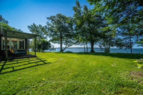 89 Pleasure Point Lane