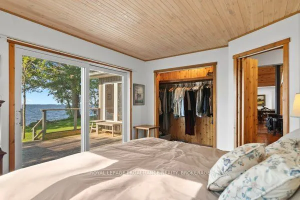 89 Pleasure Point Lane