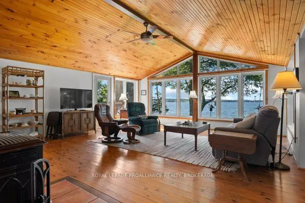 89 Pleasure Point Lane