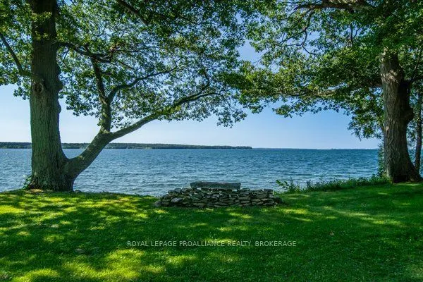89 Pleasure Point Lane