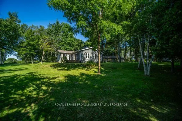 89 Pleasure Point Lane