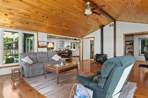 89 Pleasure Point Lane