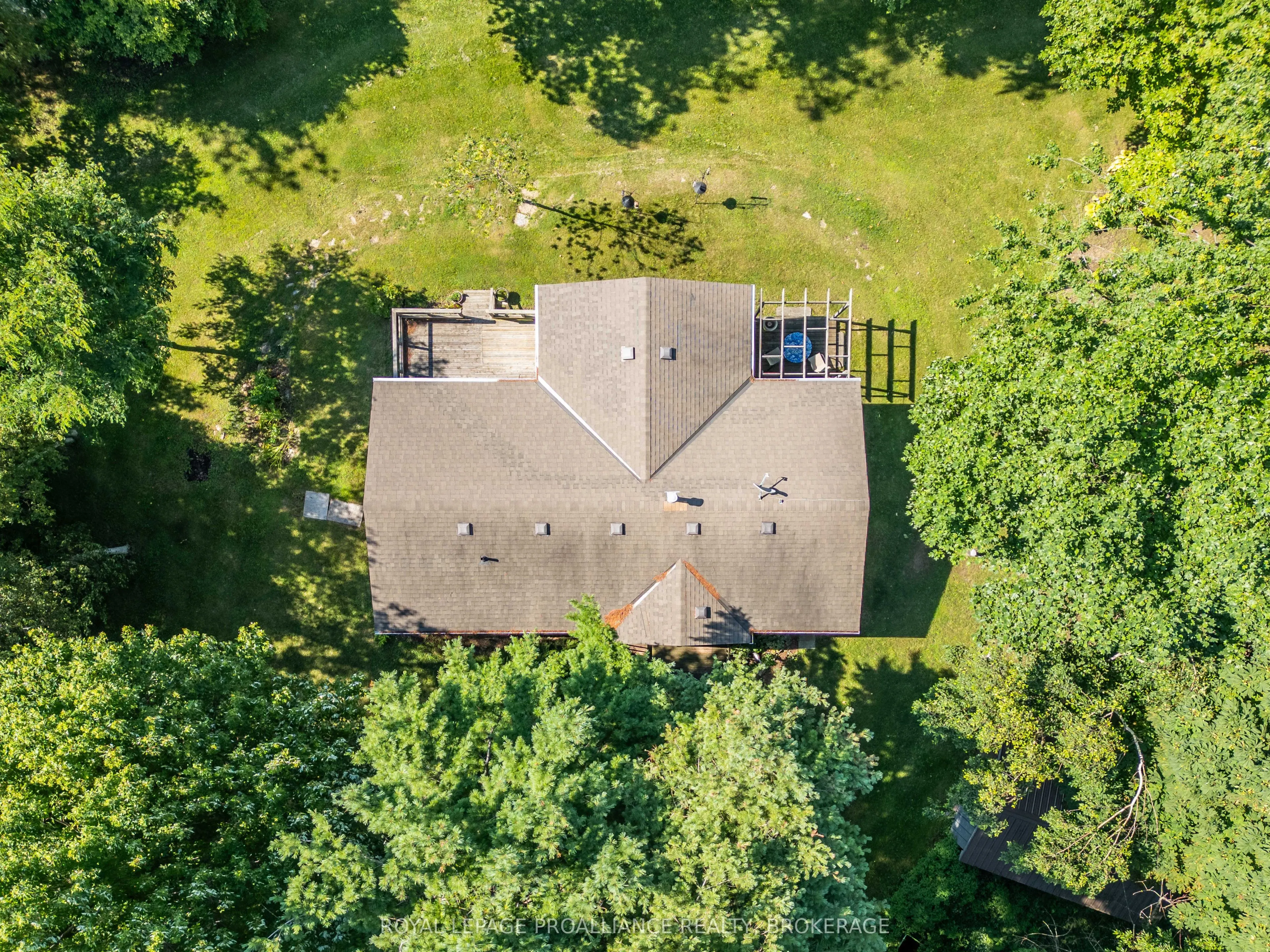 89 Pleasure Point Lane