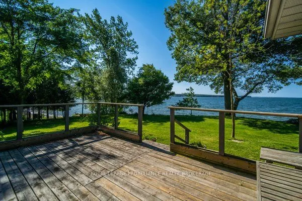 89 Pleasure Point Lane