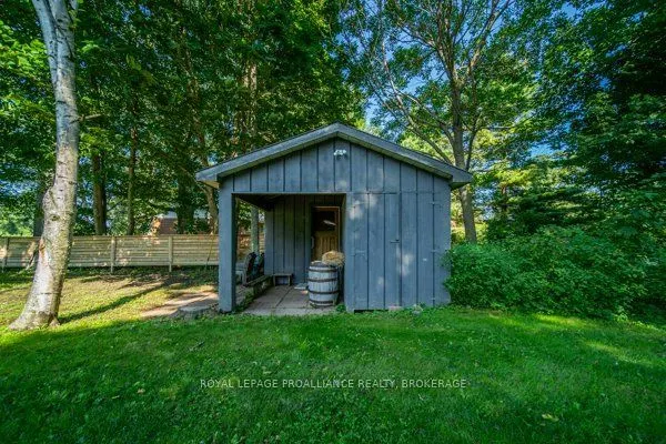 89 Pleasure Point Lane
