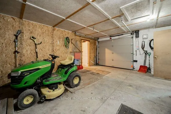 89 Pleasure Point Lane
