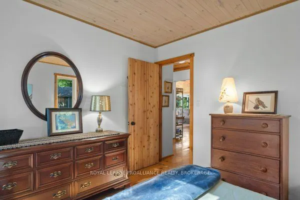 89 Pleasure Point Lane