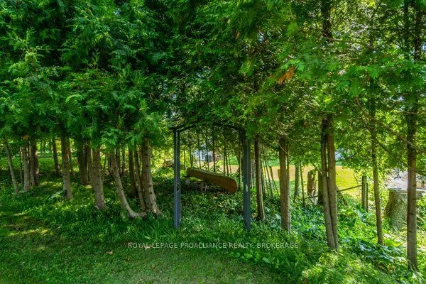 89 Pleasure Point Lane