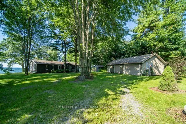 89 Pleasure Point Lane