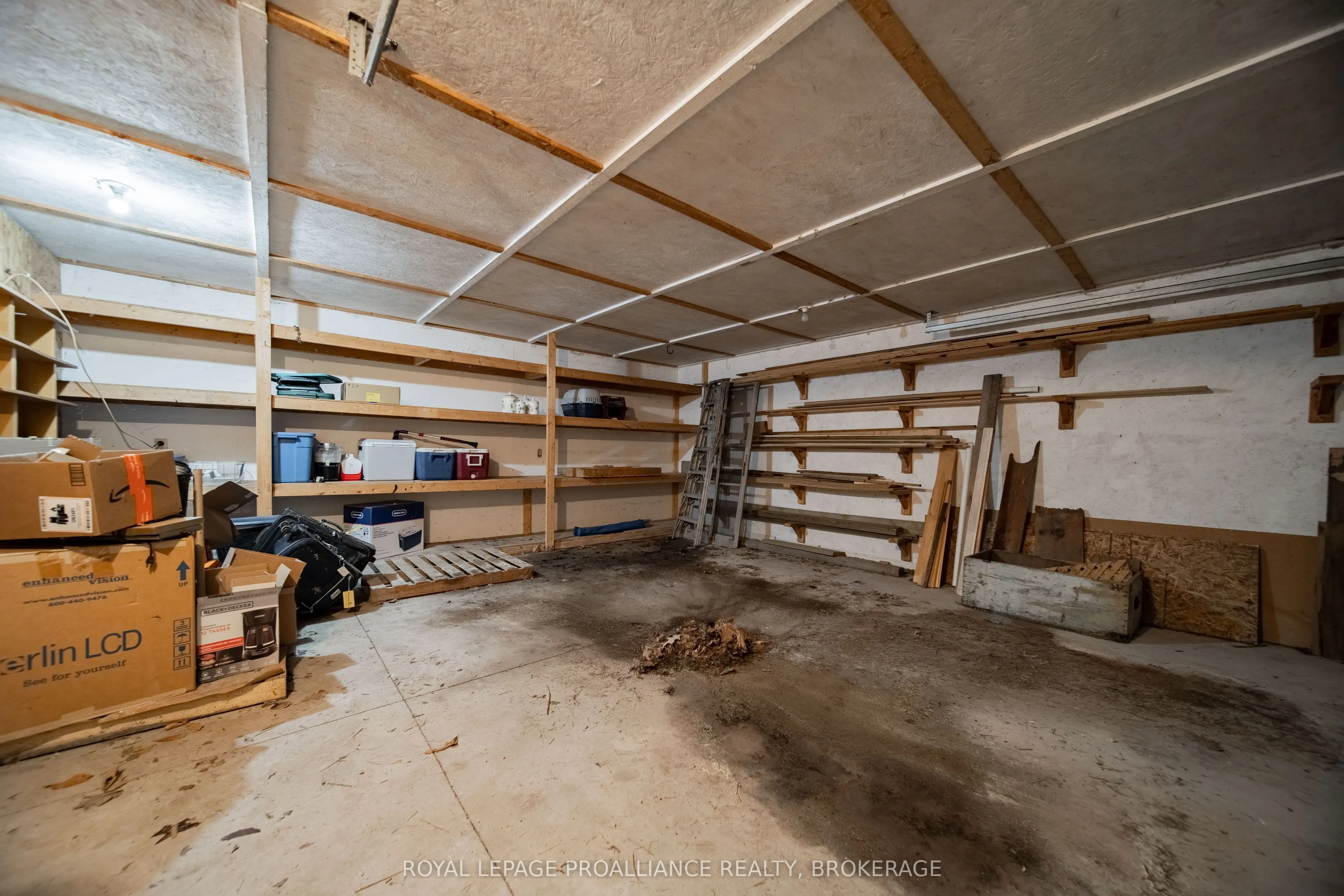 89 Pleasure Point Lane