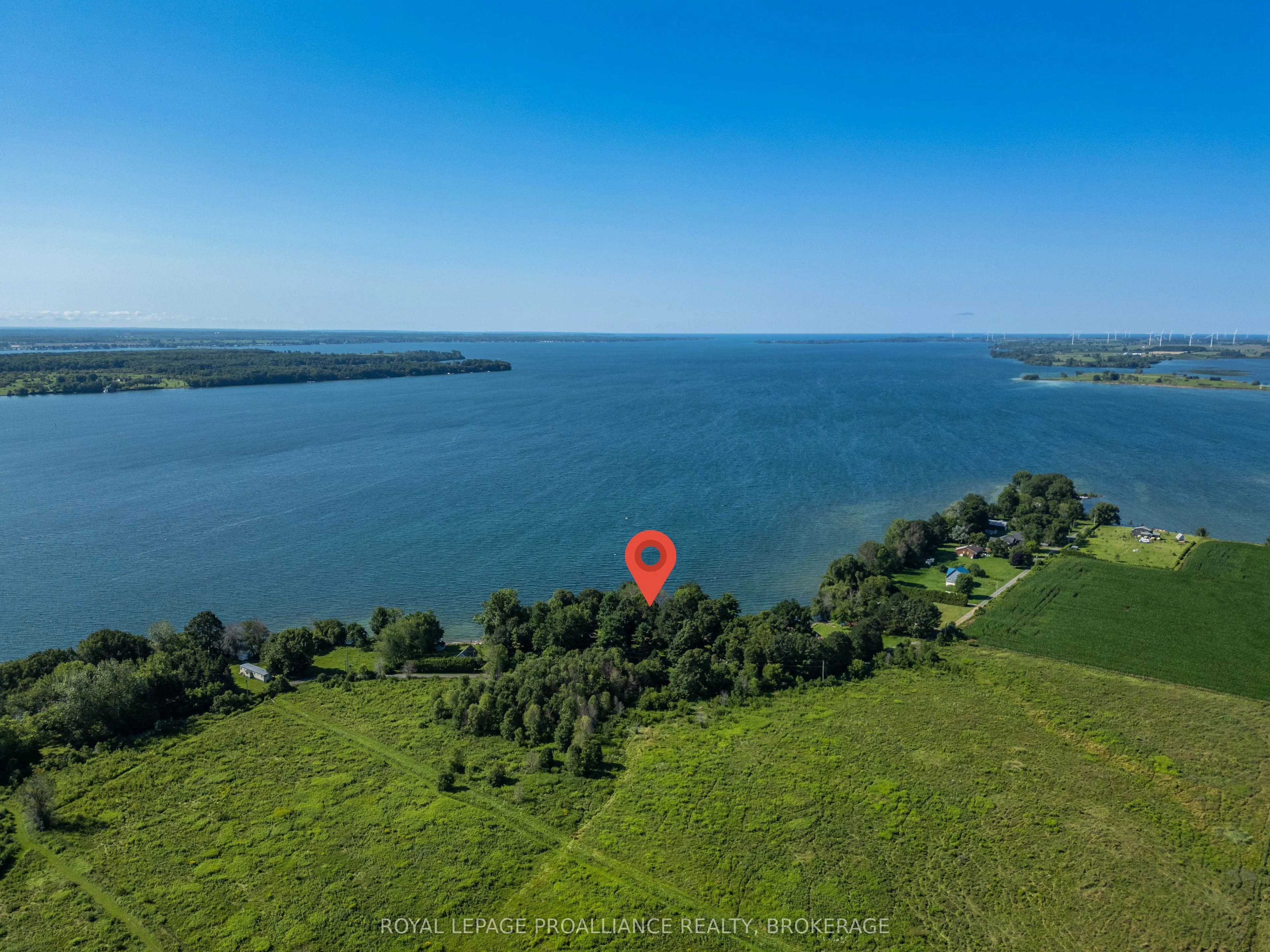 89 Pleasure Point Lane