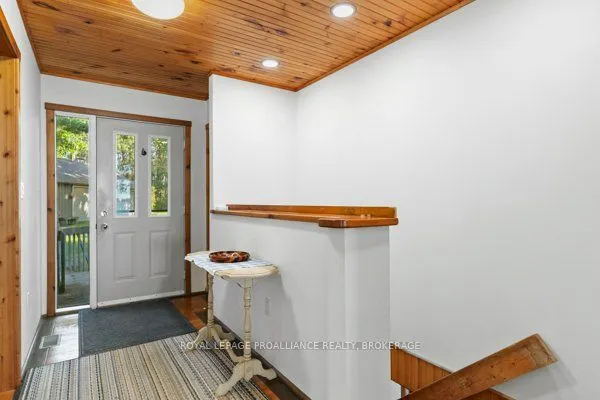 89 Pleasure Point Lane
