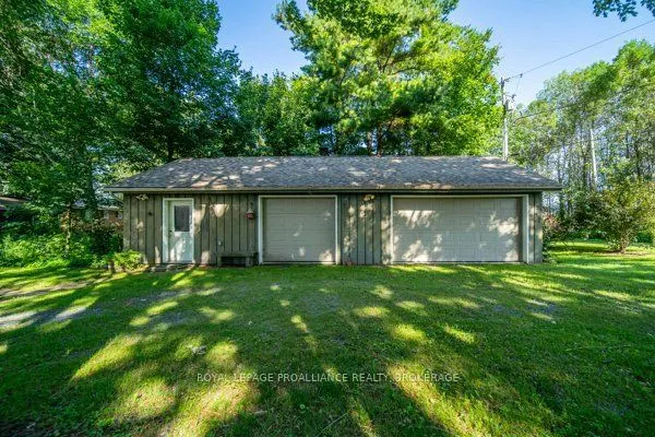 89 Pleasure Point Lane