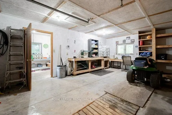 89 Pleasure Point Lane