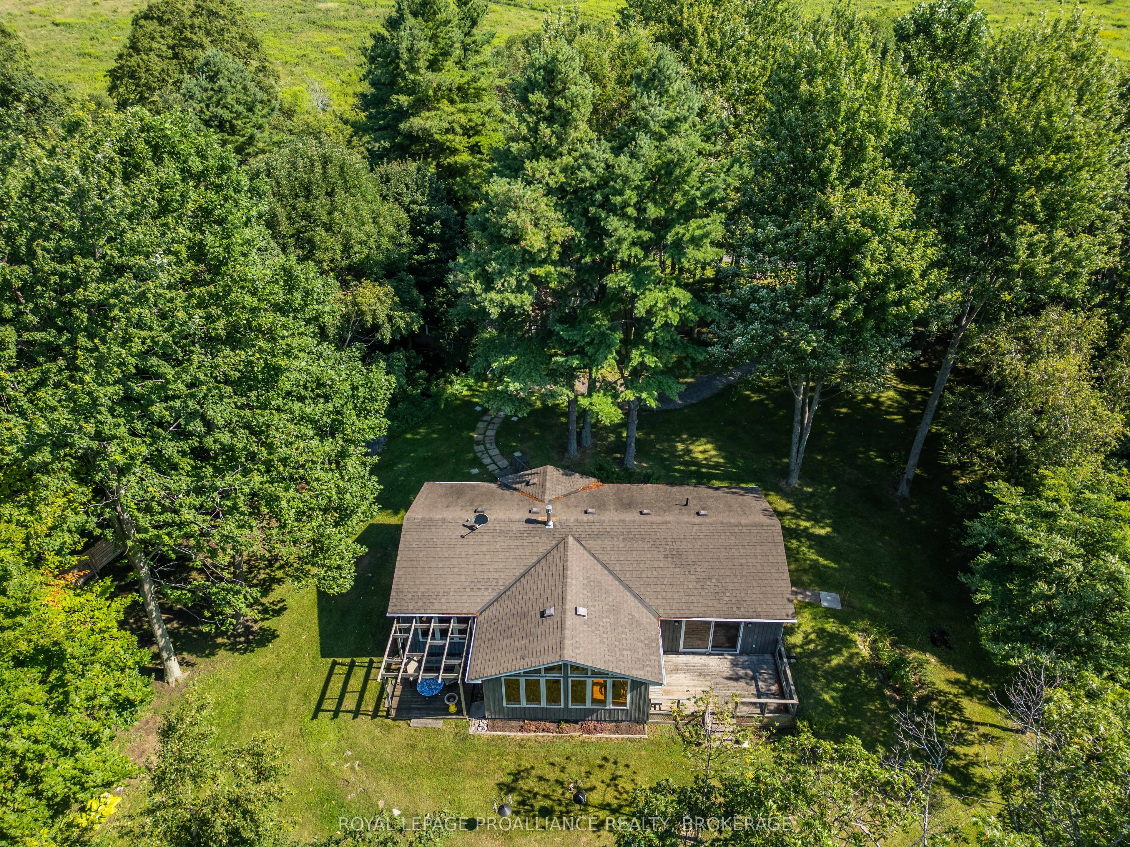 89 Pleasure Point Lane