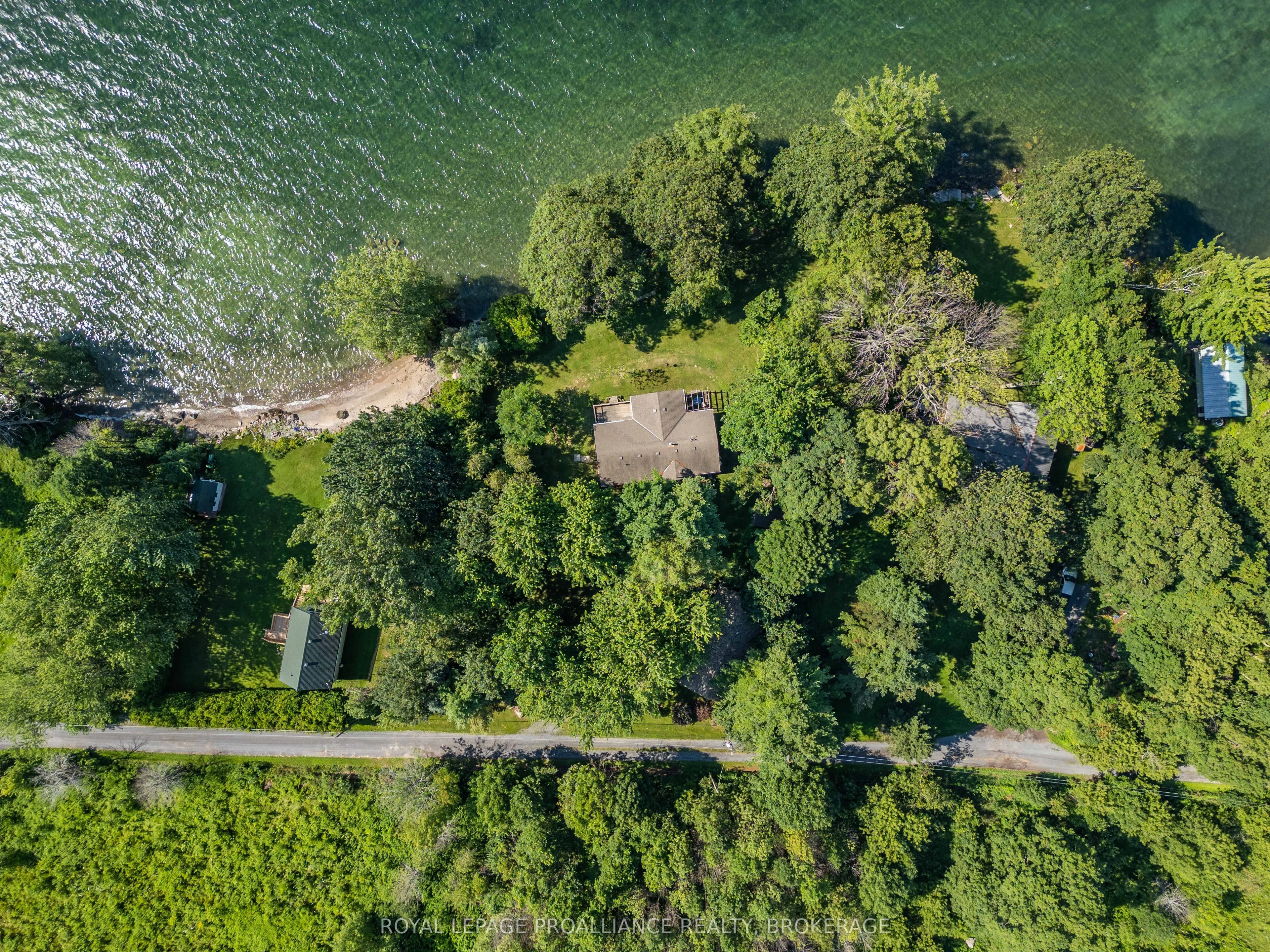 89 Pleasure Point Lane