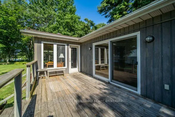 89 Pleasure Point Lane