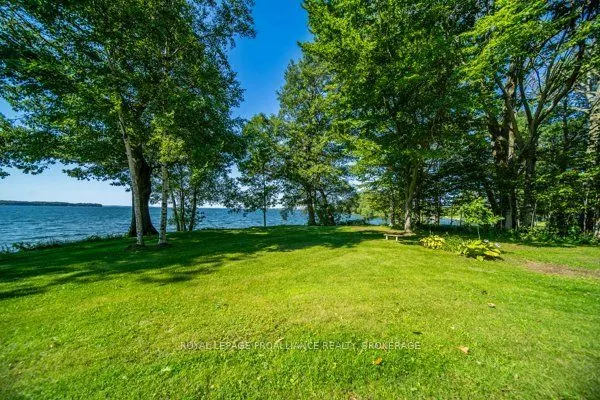 89 Pleasure Point Lane