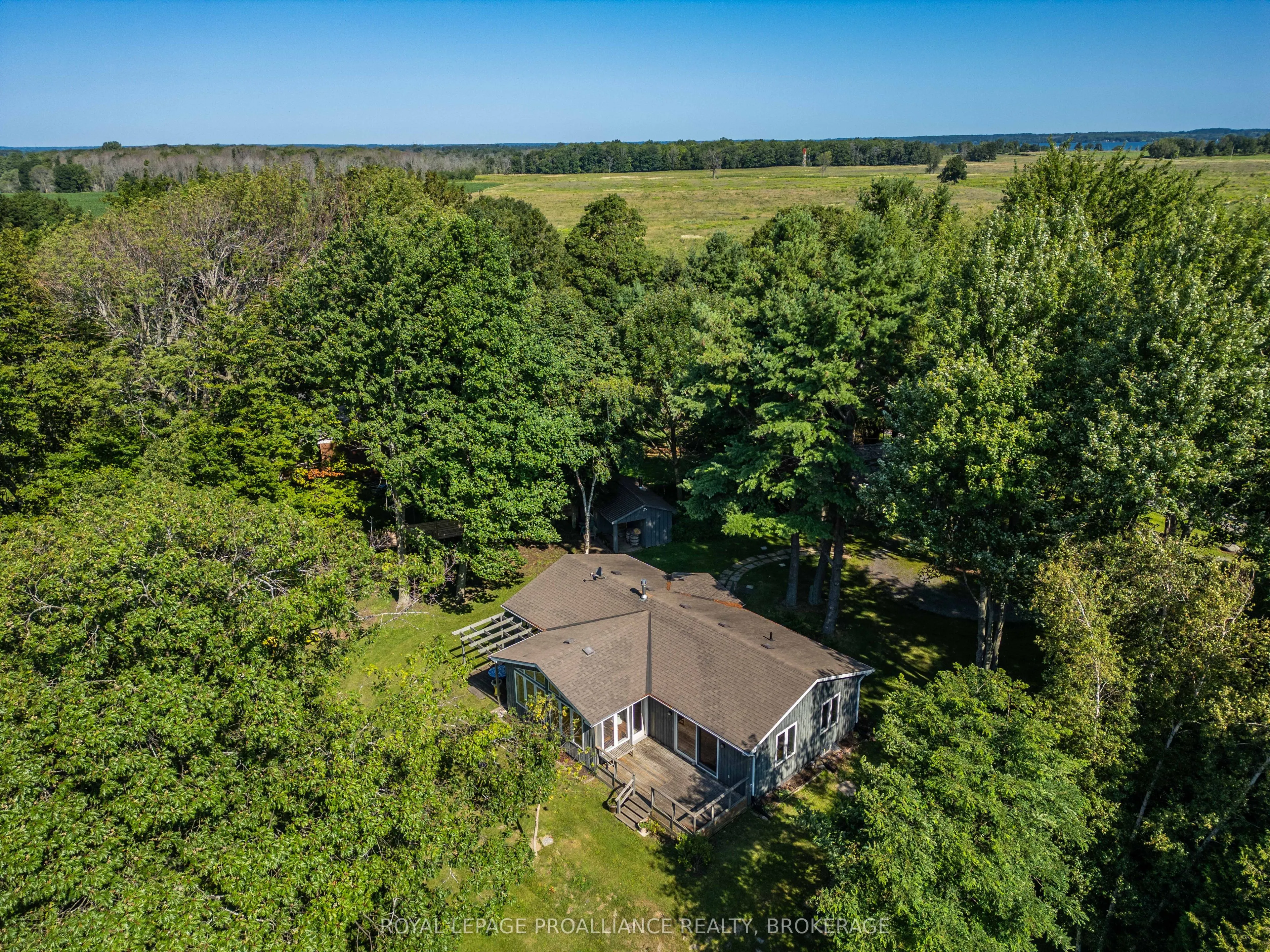 89 Pleasure Point Lane