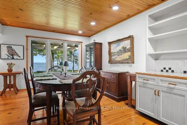 89 Pleasure Point Lane