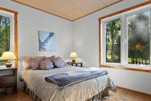 89 Pleasure Point Lane