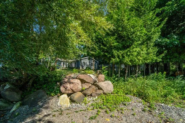 89 Pleasure Point Lane
