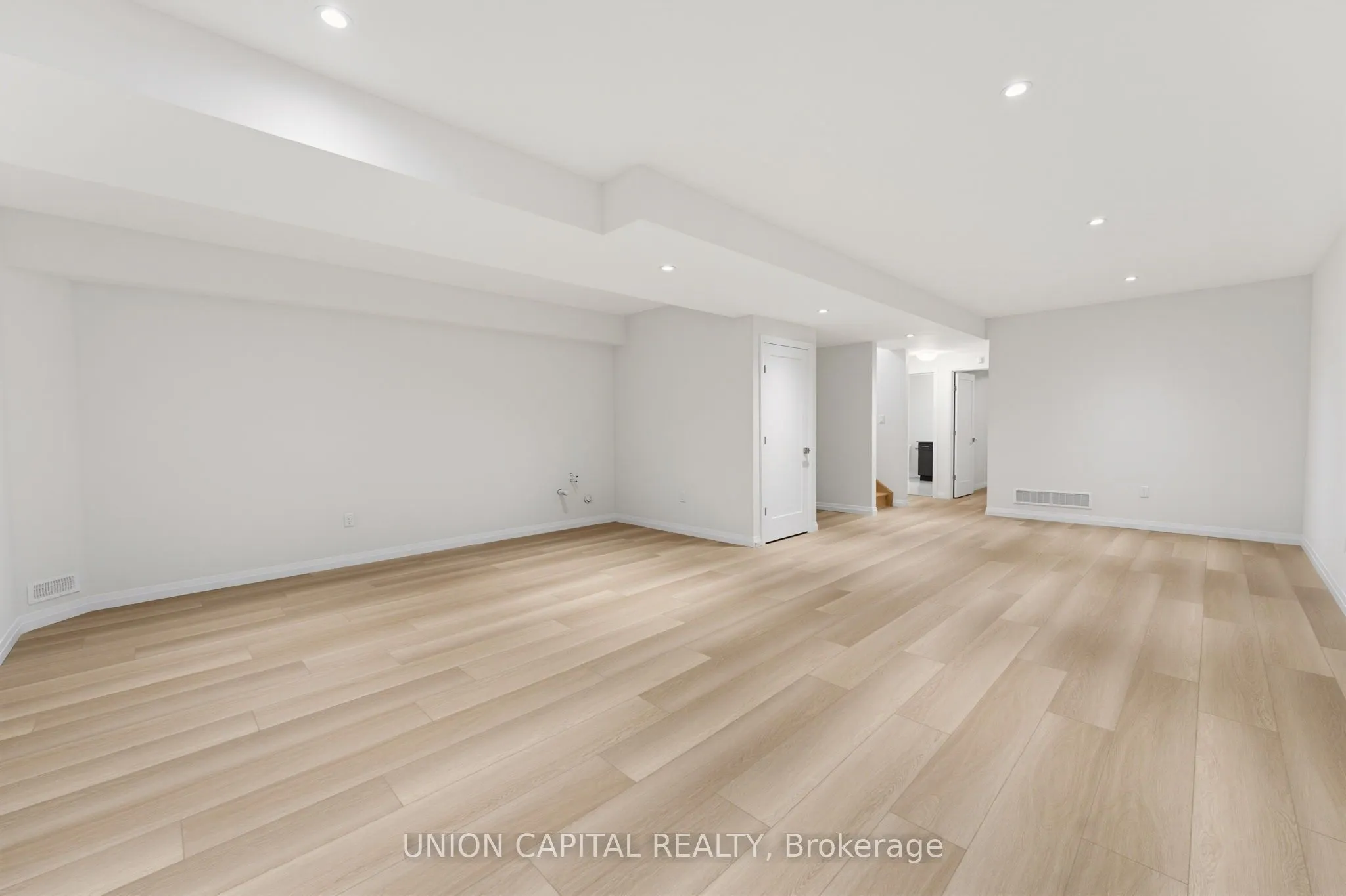 17 Totten Street