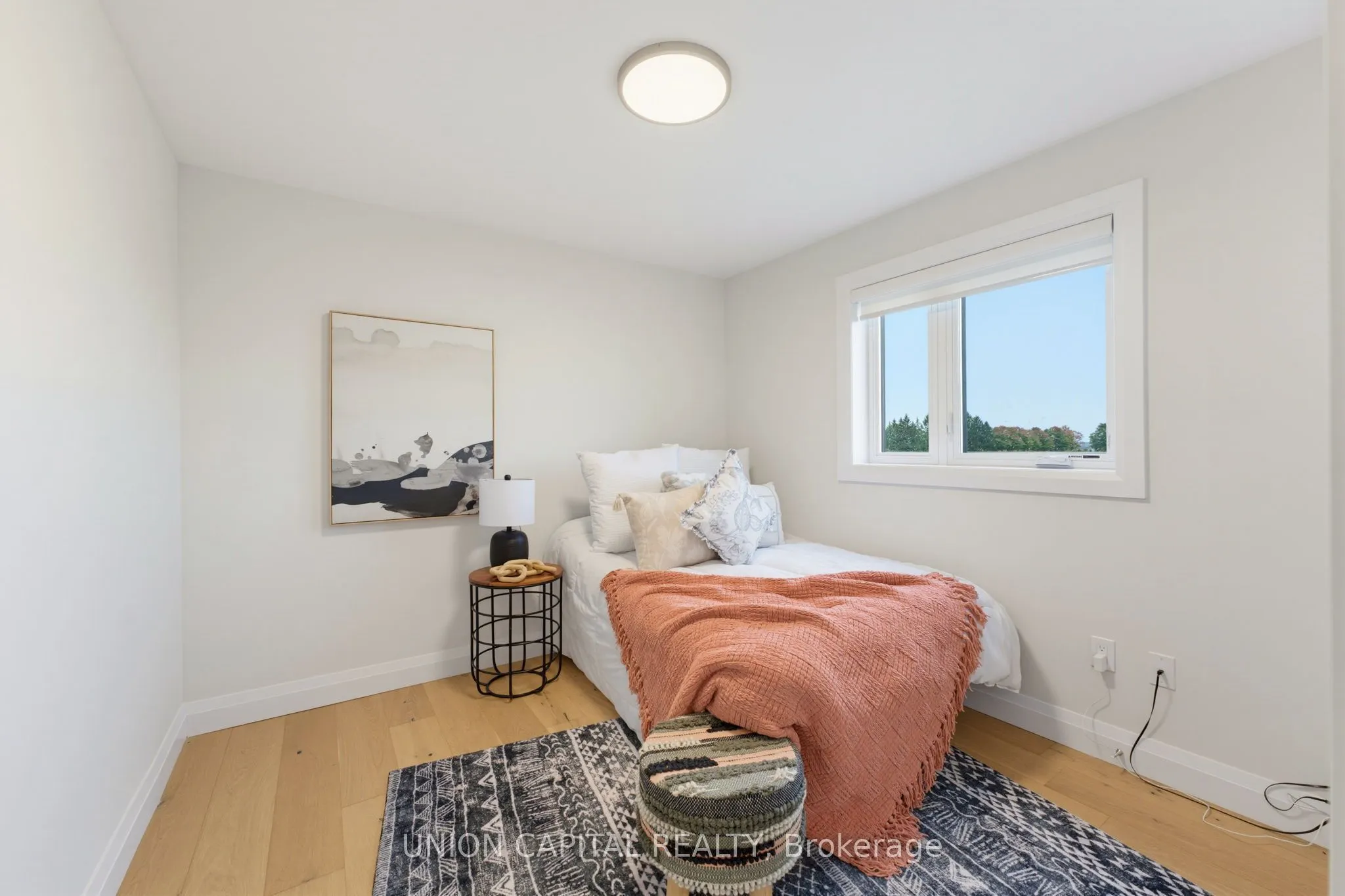 17 Totten Street
