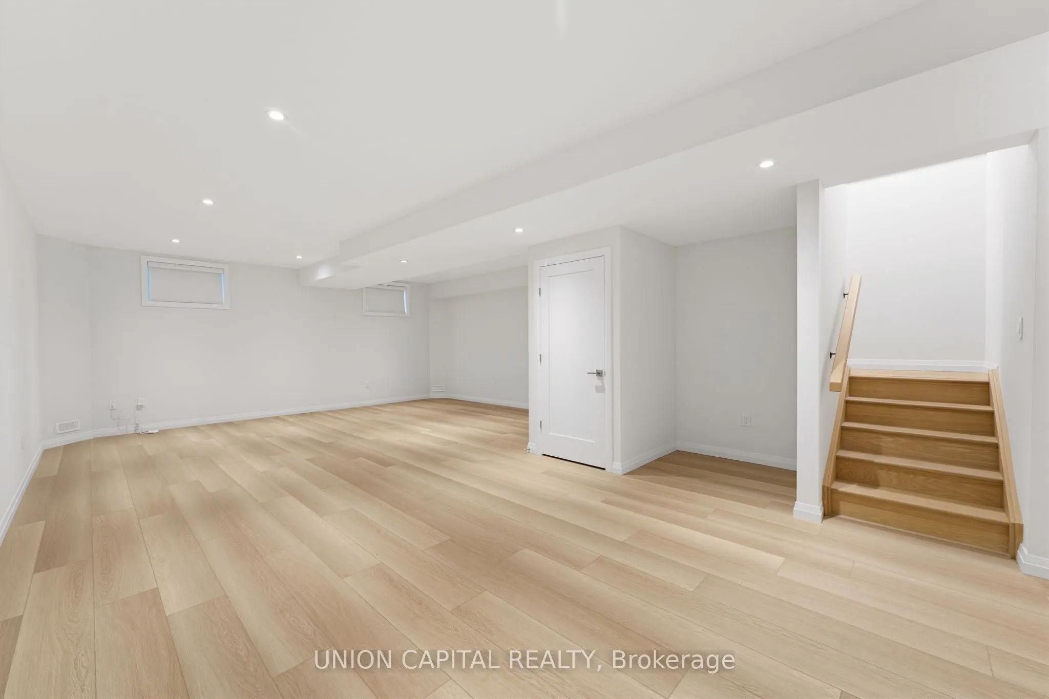 17 Totten Street