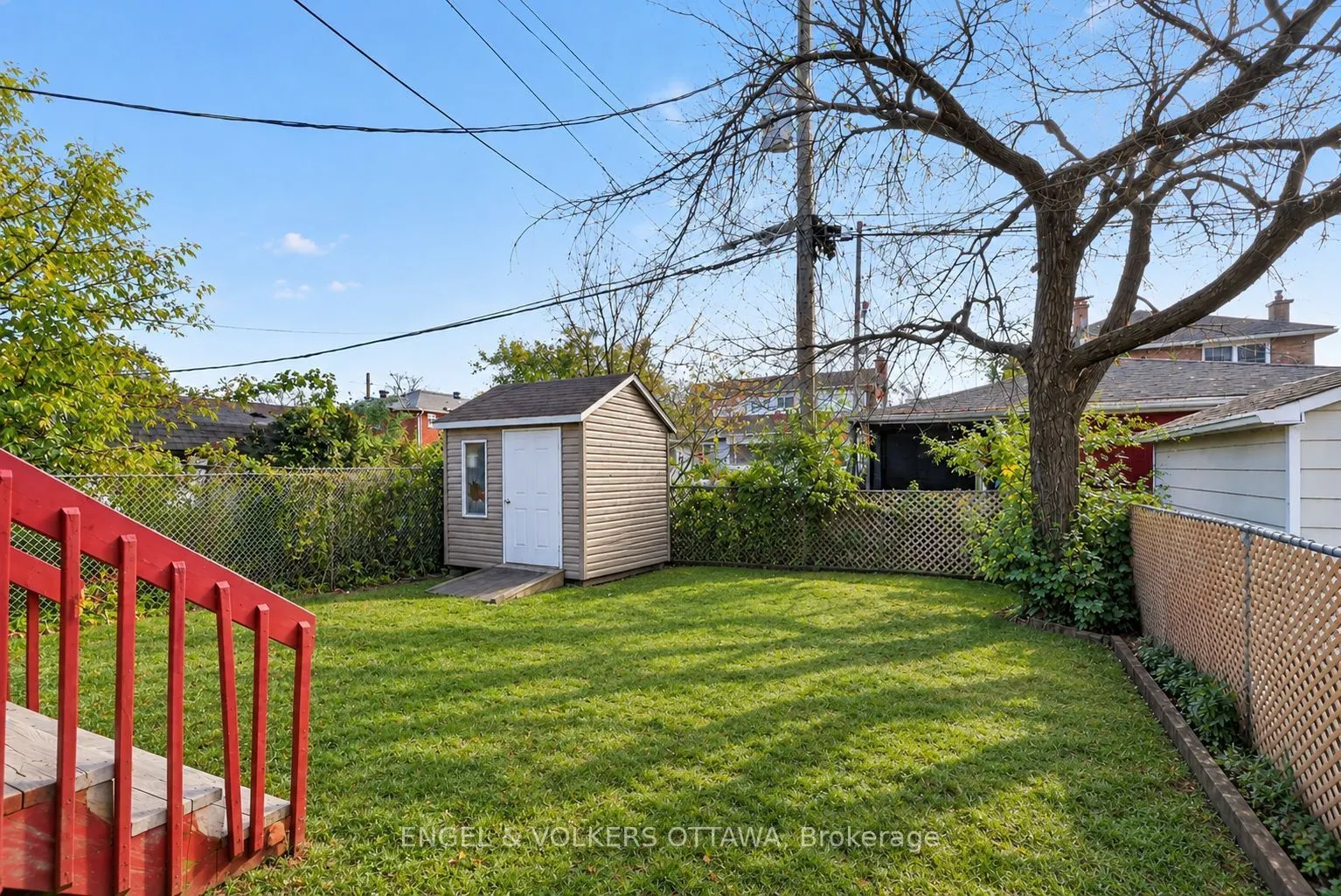 392 Fullerton Avenue