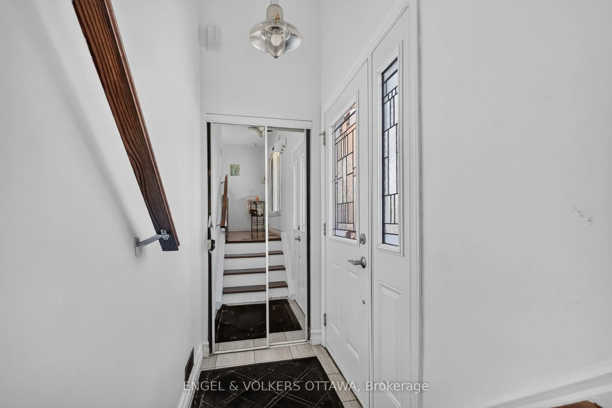 392 Fullerton Avenue