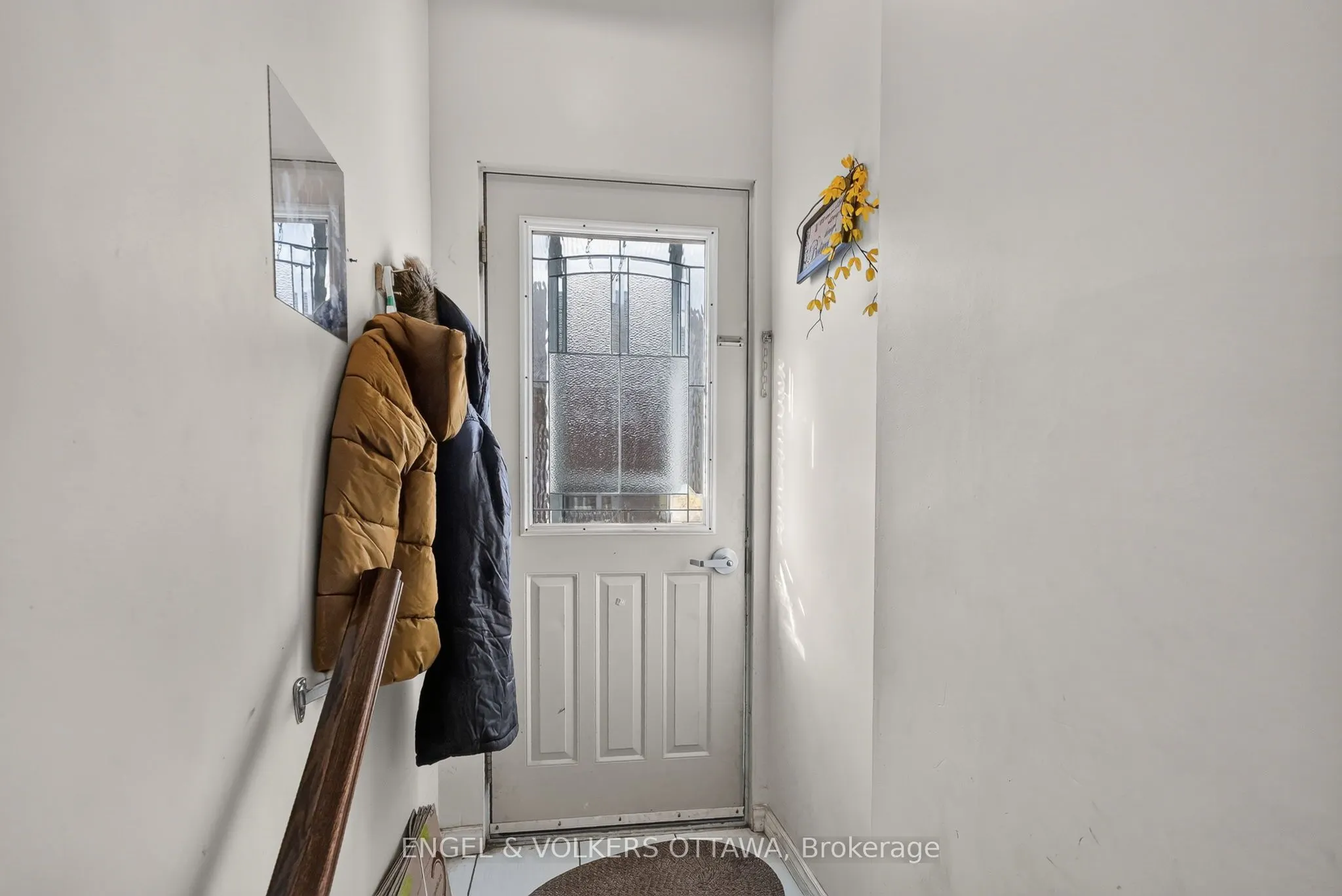 392 Fullerton Avenue