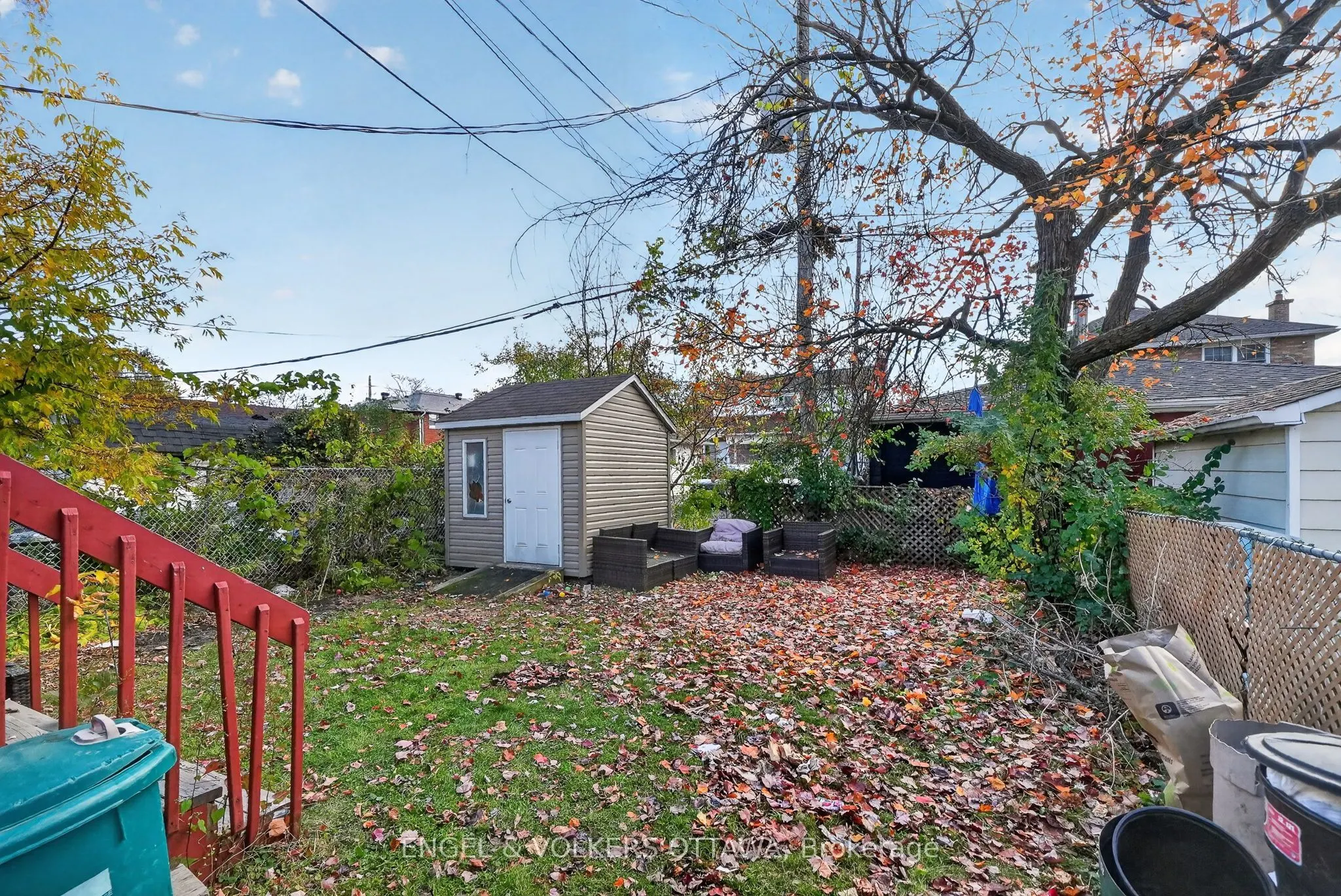 392 Fullerton Avenue