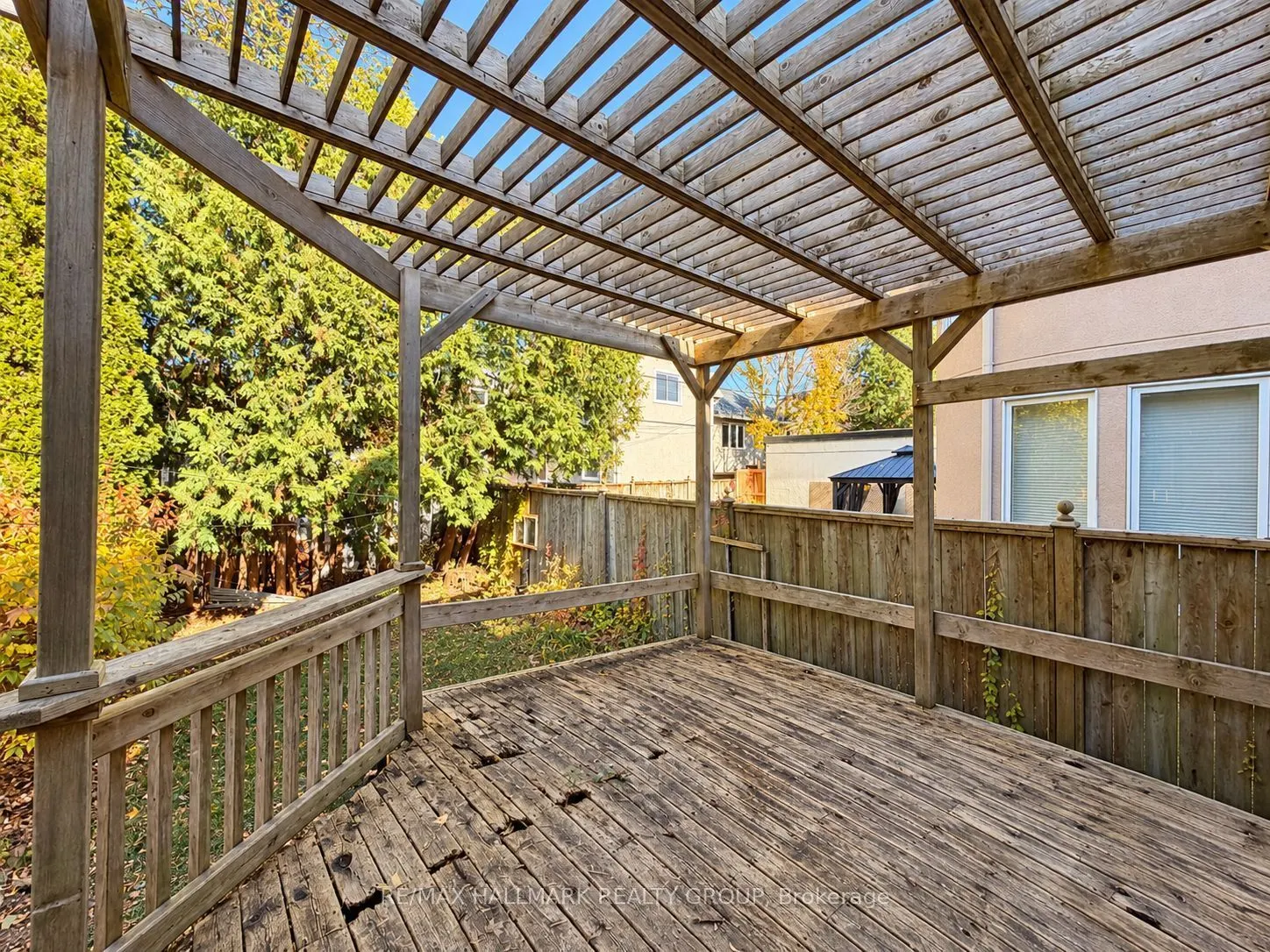307 Duncairn Avenue